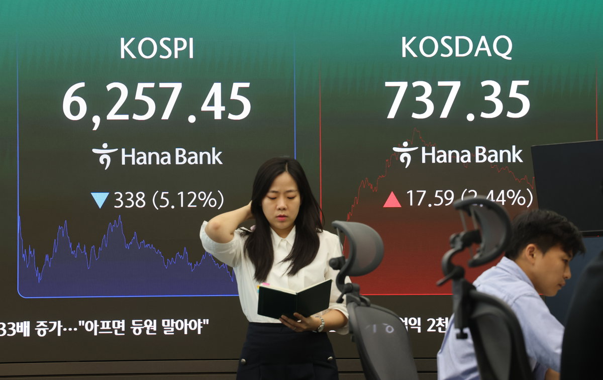 [연합뉴스 제공]