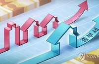 '부동산세 2.1조 폭증' 정부, 5년 세수 3.4조↑…서민 소득세 1.2조 완화