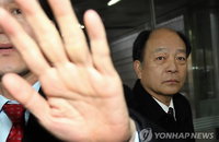 탈세 포상금, 최대 102억 '초대박' 터진다...한도 폐지