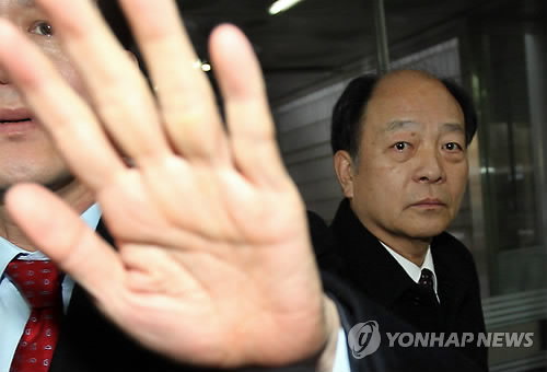 탈세 포상금, 최대 102억 '초대박' 터진다...한도 폐지
