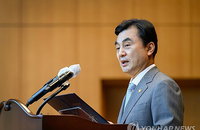 안규백 '실탄 미장착' 발칵! 1군단장 직무배제
