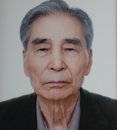 42세 입교, 30년 성지 순례…이충우 전 국장 88세 영면