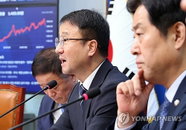 집값 0.4% 핀셋 과세… 與 '80점 선방' 속 민심 촉각