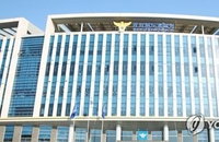 공립어린이집 '뾰족 침' 아동 학대 충격…교사 넘어 원장도 검찰행