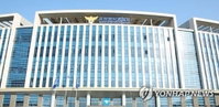 공립어린이집 '뾰족 침' 아동 학대 충격…교사 넘어 원장도 검찰행