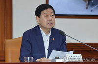 그린벨트 풀고 군 시설까지…20억 종부세 면제-40억 증세 ‘파격’