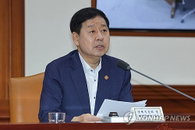 그린벨트 풀고 군 시설까지…20억 종부세 면제-40억 증세 ‘파격’