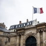 'Shadow of Death' Looms Over French Prime Minister's Office...Crisis of Organizational Collapse Amid Repeated Tragic Incidents