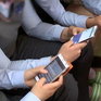 Starting Social Media at Age 11 Shocks With 6-Month Academic Gap