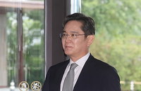 상법 개정 잭팟! 배당기업 48% 폭증…이재용 728억 주가 '들썩'