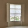 Desperate to Preserve Cool Air! Roman Shades Surge 4.7x↑…Smart Ways to Beat the Summer Heat