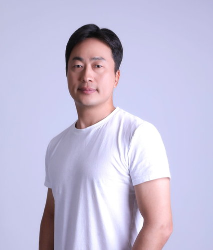 가나에 '여의도 1.3배'…10만 일자리 심는 팔순 거장