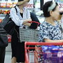 2% inflation 'optical illusion'…'soaring' core inflation shows hidden pressure alarm