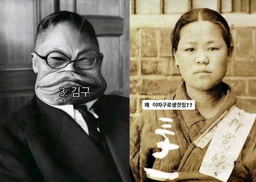 광복절 열흘 앞, '유관순 방귀 로켓' 처벌 불가능…SNS 독립운동가 조롱 극심