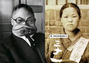 광복절 열흘 앞, '유관순 방귀 로켓' 처벌 불가능…SNS 독립운동가 조롱 극심