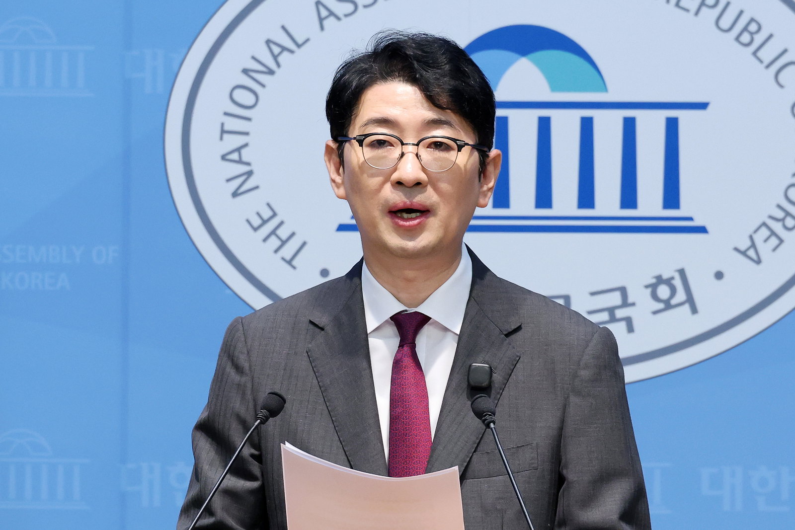 총선 투표수 ‘쌍둥이’ 10곳…선관위 조작 의혹 강제수사 촉구