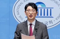 총선 투표수 ‘쌍둥이’ 10곳…선관위 조작 의혹 강제수사 촉구