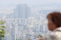 국힘, 李정부 세제개편 맹공…“정책 실패를 세금으로 떠넘겨”