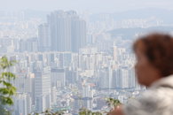 국힘, 李정부 세제개편 맹공…“정책 실패를 세금으로 떠넘겨”