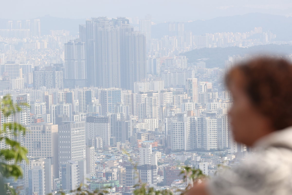 [연합뉴스제공]