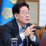 This President "Earns 1 Billion Won but Pays Only Hundreds of Millions in Taxes" Emphasizes Necessity of Strengthening Real Estate Tax System
