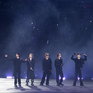 Le Guardian britannique "Le concert de BTS à Las Vegas génère un impact économique de 450 milliards de wons"