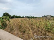 40도 넘는 폭염 확산…중·일, 사망자 속출·농업 피해 우려