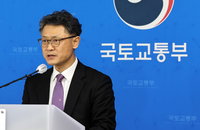‘나이롱 환자’ 잡는다…교통사고 경상 치료 8주 초과부터 의료 심사
