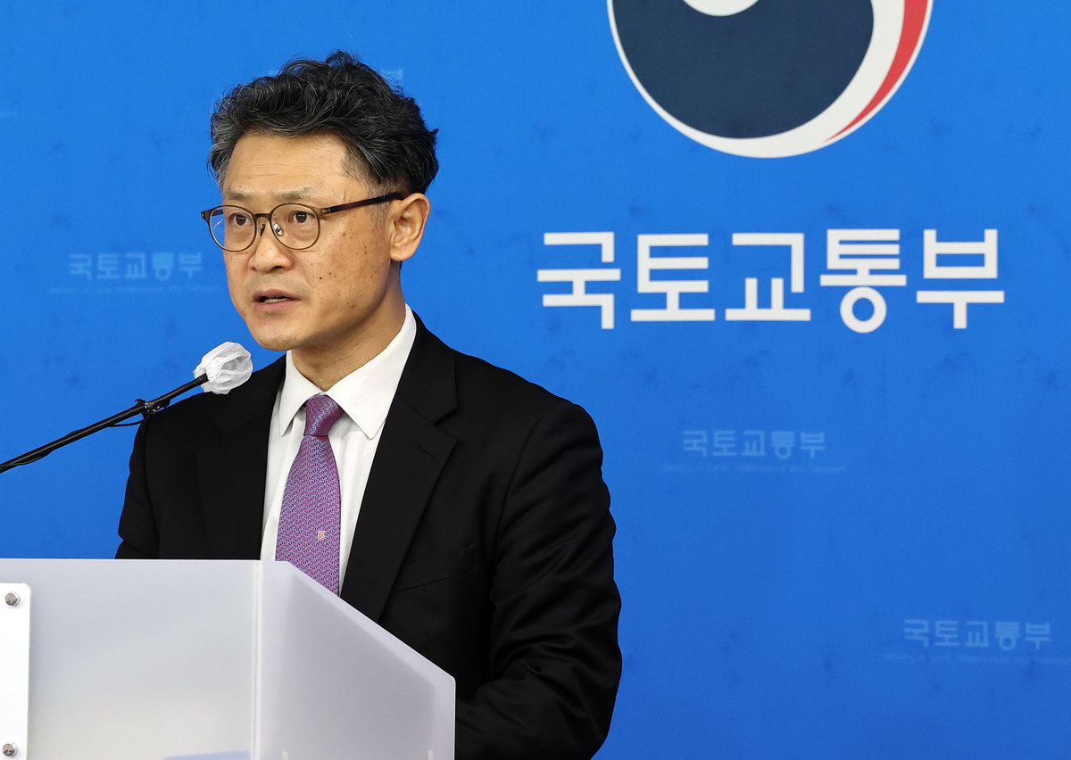 [연합뉴스제공]