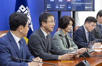 “부동산 세제 개편 논쟁 본격화…與, 조세 정상화와 민심 사이 고심”