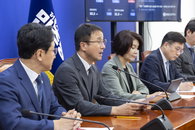 “부동산 세제 개편 논쟁 본격화…與, 조세 정상화와 민심 사이 고심”