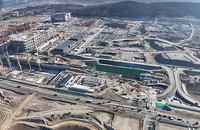 반도체 전쟁 속 국가 지원 확대…비수도권 클러스터에 최대 100% 지원