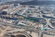 반도체 전쟁 속 국가 지원 확대…비수도권 클러스터에 최대 100% 지원