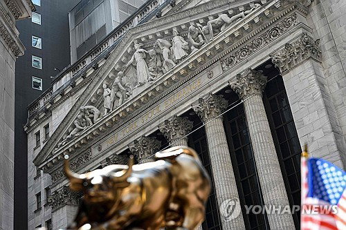 빅테크 AI 투자 수익 착시 논란…앤트로픽·오픈AI 지분이 실적 부풀렸다