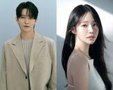 노을 강균성, 14세 연하 배우 유하진과 10월 결혼…“평생 함께할 사람 만났다”