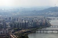 고가주택 세금 올린 정부…강남은 매도 고민, 전월세는 불안