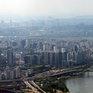 고가주택 세금 올린 정부…강남은 매도 고민, 전월세는 불안