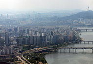 고가주택 세금 올린 정부…강남은 매도 고민, 전월세는 불안