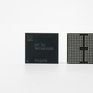 삼성, AI 메모리 판 바꾼다…'HBM5 8배 성능' 3D 메모리로 기술 주도권 승부
