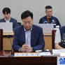 2027년 최저임금 3.7% 인상 확정…노사 이견 끝에 1만700원
