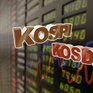 국내 증시 동반 강세…코스피 6,600선 회복·코스닥 790선 안착