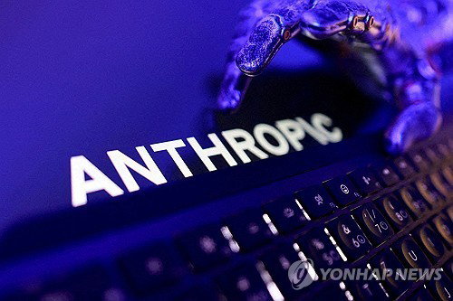 오픈AI 추격하는 앤트로픽…14조원 투자로 AI 연산 인프라 확대했다