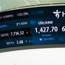 코스피 6,500선 회복, 외국인 귀환에 증시 투자심리 급반전