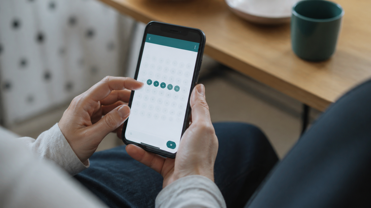 흩어진 구독 서비스, 앱으로 한눈에
