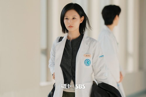 South Korea sees surge in female-driven genre programming