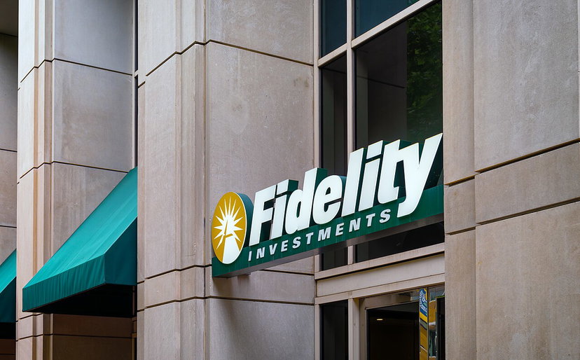 Fidelity to Liquidate Five Thematic ETFs in November : Finance : JKN