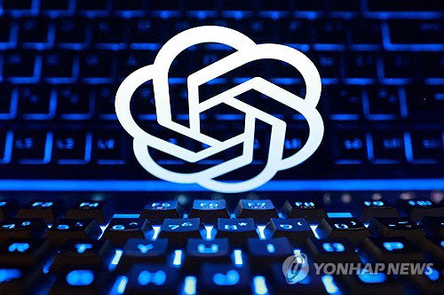 OpenAI Acquires OrchestraBio to Accelerate Drug Development Processes ...