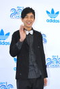 ‘목소리 기부’ 유승호, 어린이들의 천사로 변신