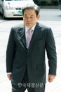 비상장주 보유 ‘알짜 주식부호 55명 누구?’