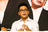 이찬 심경고백 “인과응보와 전화위복 평생 가슴에 담고 살 것”